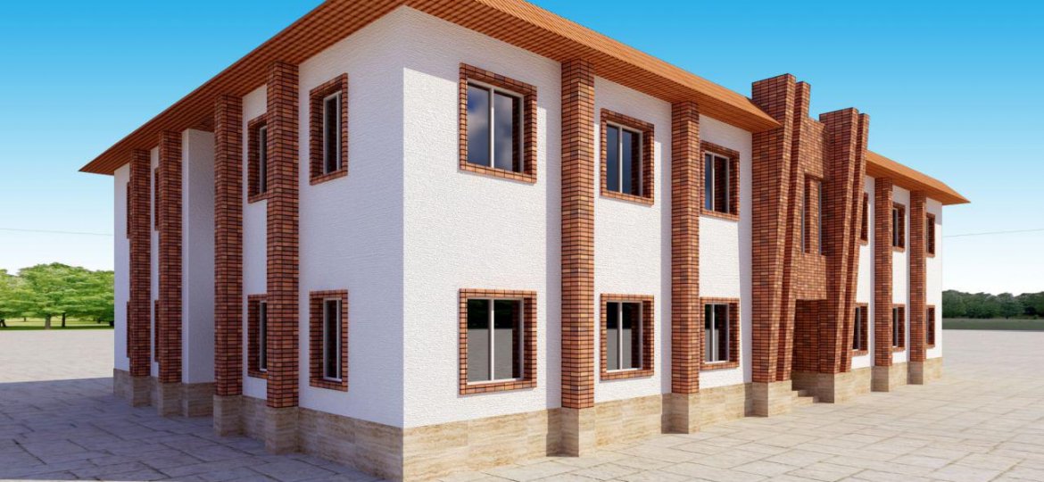 photo_2016-01-05_11-43-56